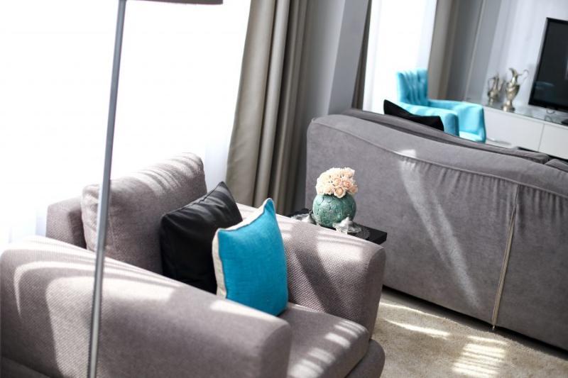 Patika Suites อิสตันบูล ภายนอก รูปภาพ