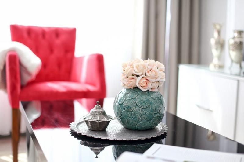 Patika Suites อิสตันบูล ภายนอก รูปภาพ