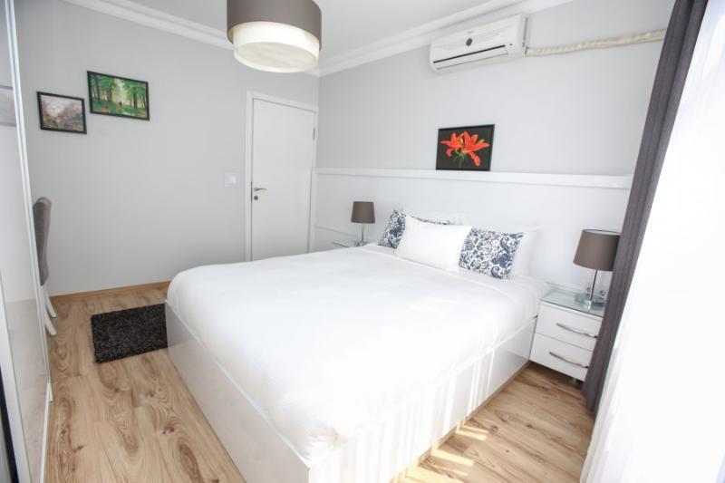 Patika Suites อิสตันบูล ภายนอก รูปภาพ