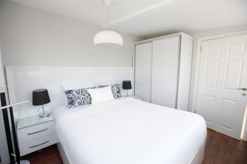 Patika Suites อิสตันบูล ภายนอก รูปภาพ
