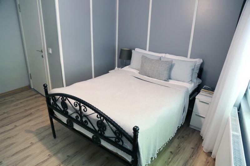 Patika Suites อิสตันบูล ภายนอก รูปภาพ